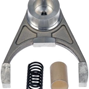 Dorman Axle Shaft Disconnect Fork, OE Solutions ™ – 600-114