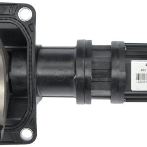 Dorman Differential Locker Actuator, OE Solutions™ – 600-399