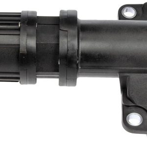 Dorman Differential Locker Actuator, OE Solutions™ – 600-399