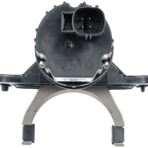Dorman Differential Locker Actuator, OE Solutions™ – 600-399
