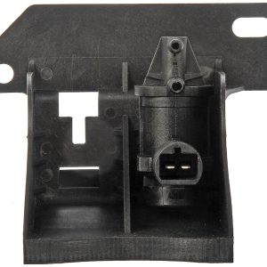 Dorman Locking Hub Solenoid, OE Solutions ™, 13 Millimeter Wide, Node at 6:00 Position – 600-400