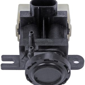 Dorman Locking Hub Solenoid, OE Solutions ™, Vacuum Activated – 600-402