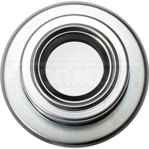 Dorman Axle Tube Seal, OE Solutions ™, 36 Millimeter Inside Diameter, 66.88 Millimeter Outside Diameter, 24.46 Millimeter Thickness – 600-407