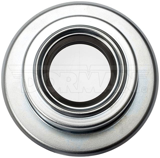 Dorman Axle Tube Seal, OE Solutions ™, 36 Millimeter Inside Diameter, 66.88 Millimeter Outside Diameter, 24.46 Millimeter Thickness – 600-407