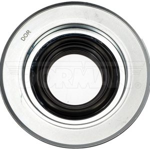 Dorman Axle Tube Seal, OE Solutions ™, 36 Millimeter Inside Diameter, 66.88 Millimeter Outside Diameter, 24.46 Millimeter Thickness – 600-407