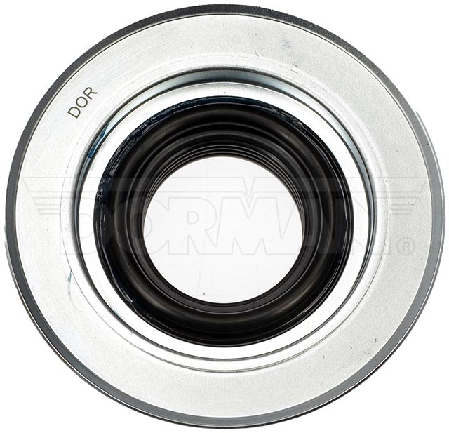 Dorman Axle Tube Seal, OE Solutions ™, 36 Millimeter Inside Diameter, 66.88 Millimeter Outside Diameter, 24.46 Millimeter Thickness – 600-407