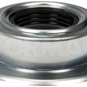Dorman Axle Tube Seal, OE Solutions ™, 36 Millimeter Inside Diameter, 66.88 Millimeter Outside Diameter, 24.46 Millimeter Thickness – 600-407