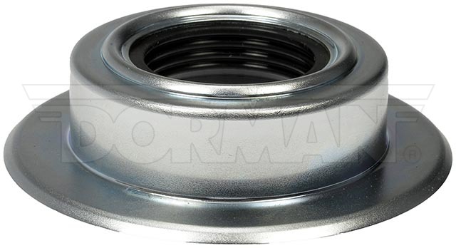 Dorman Axle Tube Seal, OE Solutions ™, 36 Millimeter Inside Diameter, 66.88 Millimeter Outside Diameter, 24.46 Millimeter Thickness – 600-407