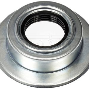 Dorman Axle Tube Seal, OE Solutions ™, 36 Millimeter Inside Diameter, 66.88 Millimeter Outside Diameter, 24.46 Millimeter Thickness – 600-407