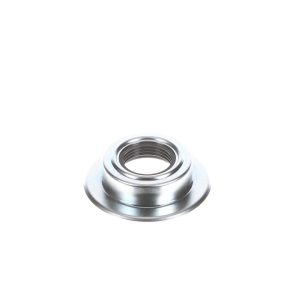 Dorman Axle Tube Seal, OE Solutions ™, 36 Millimeter Inside Diameter, 66.88 Millimeter Outside Diameter, 24.46 Millimeter Thickness – 600-407