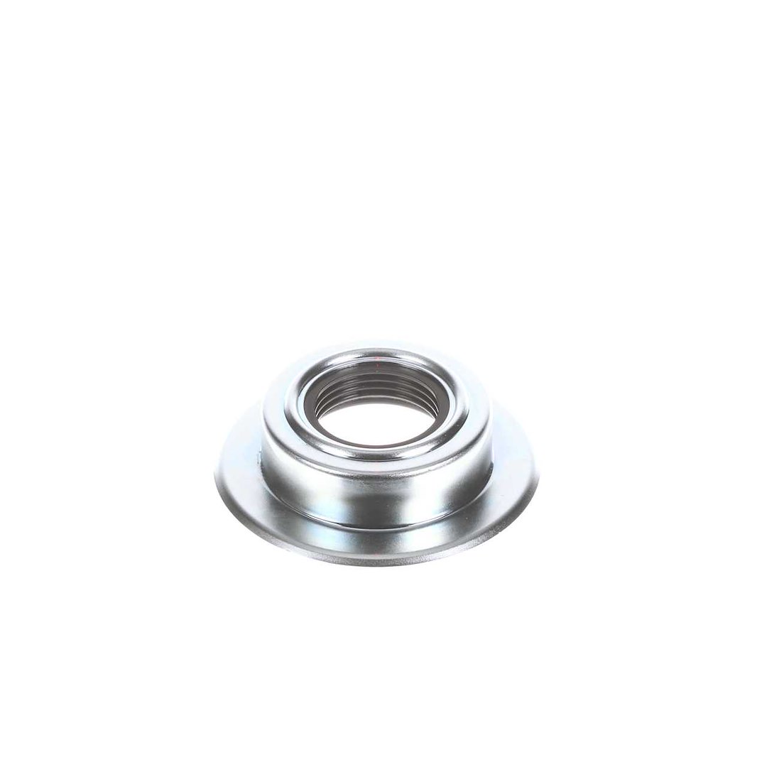 Dorman Axle Tube Seal, OE Solutions ™, 36 Millimeter Inside Diameter, 66.88 Millimeter Outside Diameter, 24.46 Millimeter Thickness – 600-407