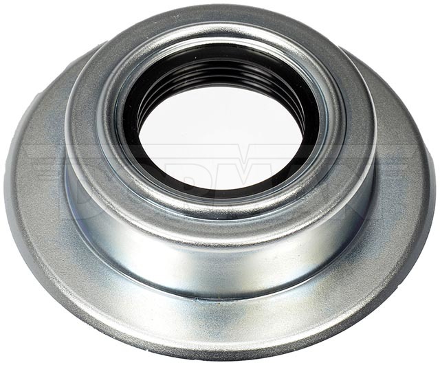 Dorman Axle Tube Seal, OE Solutions ™, 36 Millimeter Inside Diameter, 66.88 Millimeter Outside Diameter, 24.46 Millimeter Thickness – 600-407
