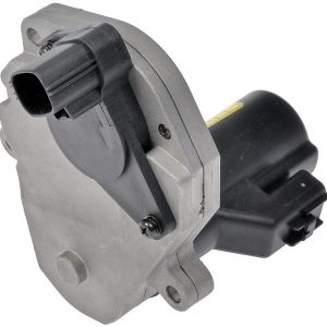 Dorman Transfer Case Shift Motor, OE Solutions ™ – 600-805