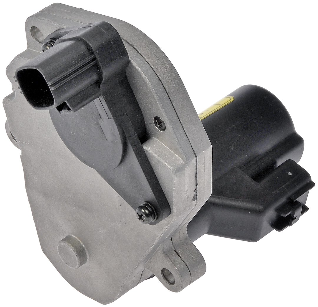 Dorman Transfer Case Shift Motor, OE Solutions ™ – 600-805