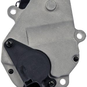 Dorman Transfer Case Shift Motor, OE Solutions ™ – 600-805