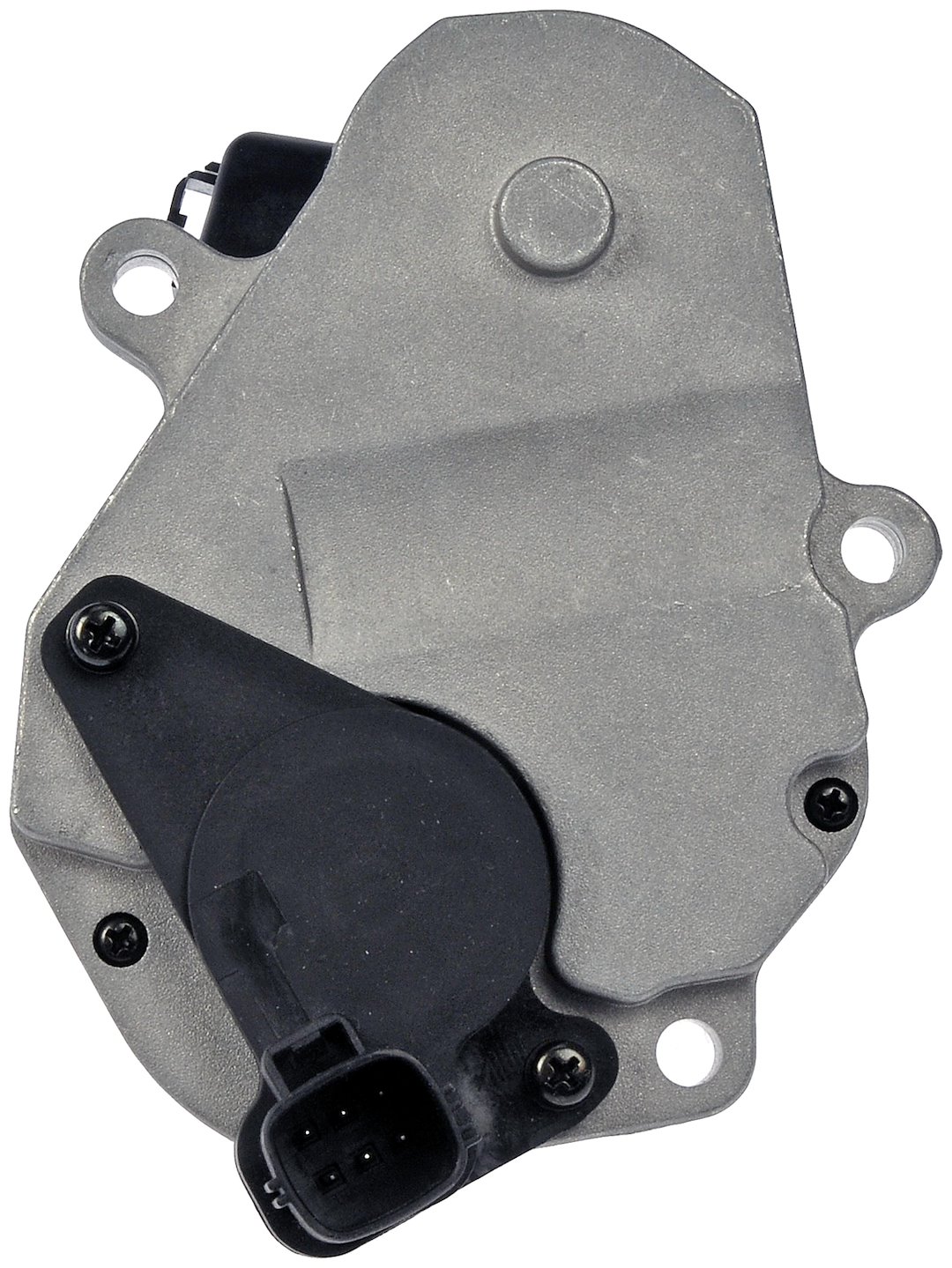 Dorman Transfer Case Shift Motor, OE Solutions ™ – 600-805