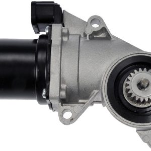 Dorman Transfer Case Shift Motor – 600-899