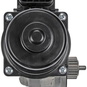 Dorman Transfer Case Shift Motor – 600-899