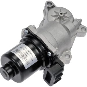 Dorman Transfer Case Shift Motor – 600-899