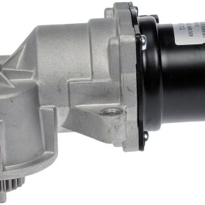 Dorman Transfer Case Shift Motor – 600-899