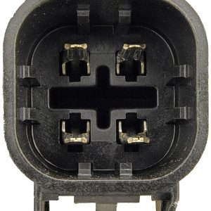 Dorman Transfer Case Shift Motor, OE Solutions ™ – 600-901