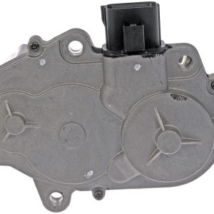 Dorman Transfer Case Shift Motor, OE Solutions ™ – 600-935