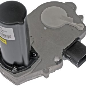 Dorman Transfer Case Shift Motor, OE Solutions ™ – 600-935
