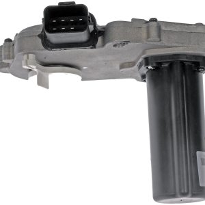Dorman Transfer Case Shift Motor, OE Solutions ™ – 600-935