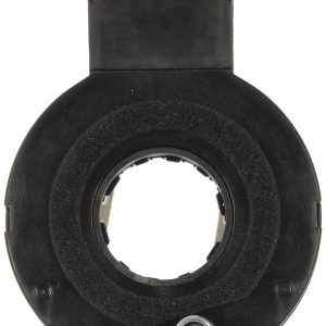 Dorman Steering Wheel Motion Sensor, OE Solutions™ – 601-003