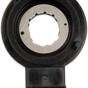 Dorman Steering Wheel Motion Sensor, OE Solutions™ – 601-003
