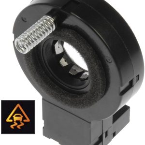 Dorman Steering Wheel Motion Sensor, OE Solutions™ – 601-003