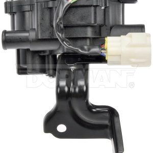Dorman Heater Control Valve, OE Solutions ™ – 601-021