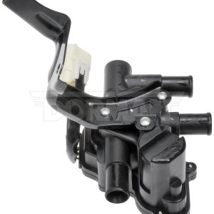 Dorman Heater Control Valve, OE Solutions ™ – 601-021
