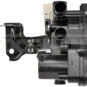 Dorman Heater Control Valve, OE Solutions ™ – 601-021
