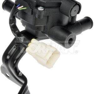 Dorman Heater Control Valve, OE Solutions ™ – 601-021