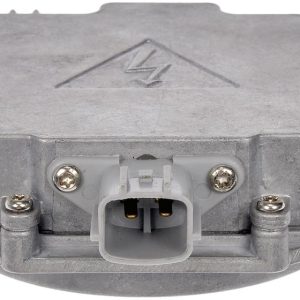 Dorman HID Lighting Ballast, OE Solutions ™ – 601-054