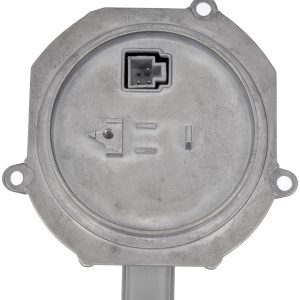 Dorman HID Lighting Ballast, OE Solutions ™ – 601-054