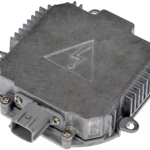 Dorman HID Lighting Ballast, OE Solutions ™ – 601-054