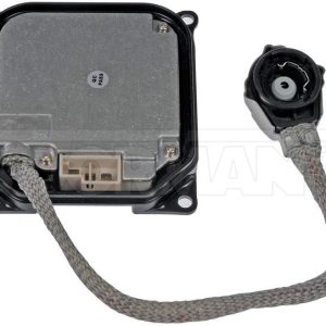 Dorman HID Lighting Ballast, OE Solutions ™ – 601-057
