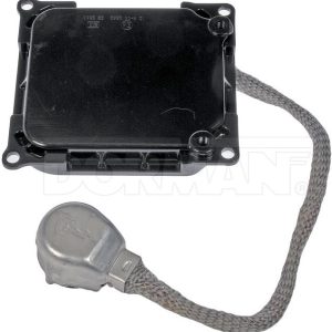 Dorman HID Lighting Ballast, OE Solutions ™ – 601-057