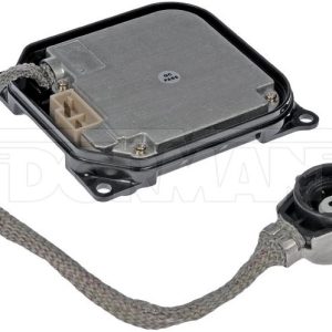 Dorman HID Lighting Ballast, OE Solutions ™ – 601-057