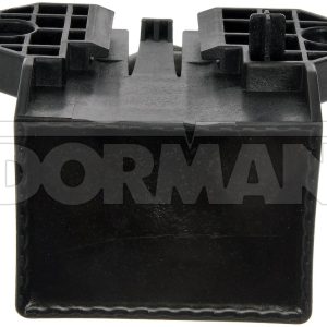 Dorman Fuel Pump Relay, OE Solutions ™, 20 Amps, 13.6 Volt, Blade Terminal – 601-225
