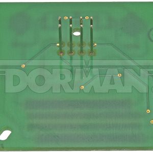 Dorman Trailer Brake Control Module Circuit Board, OE Solutions ™ – 601-226