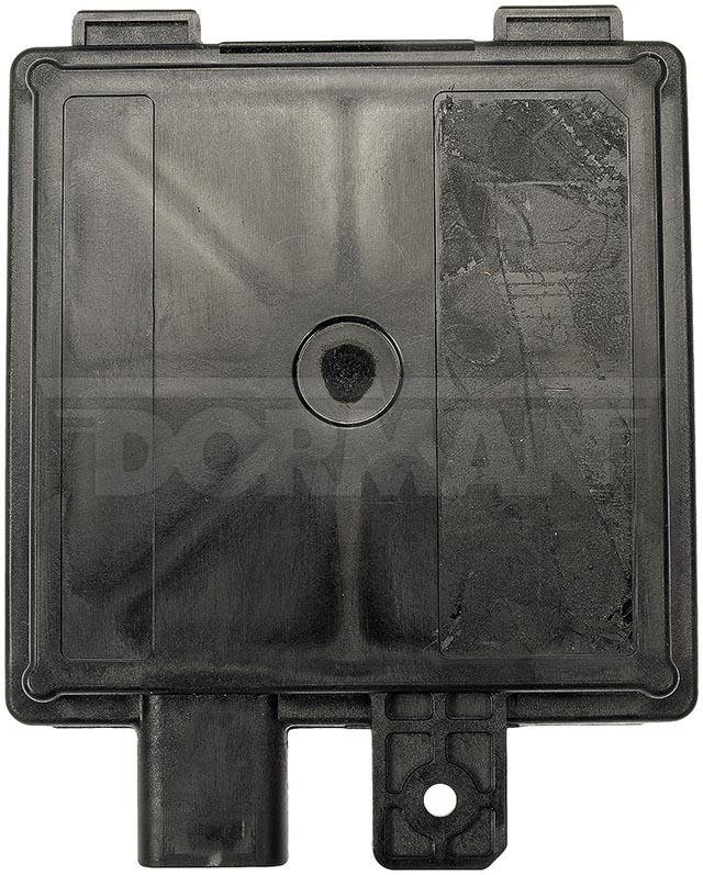 Dorman Blind Spot Detection Module, OE Solutions ™ – 601-274