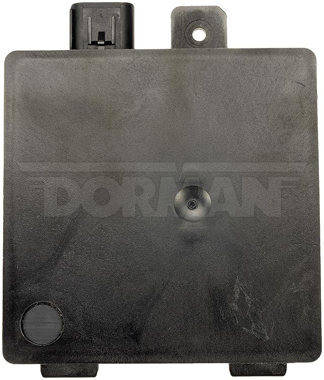 Dorman Blind Spot Detection Module, OE Solutions ™ – 601-274
