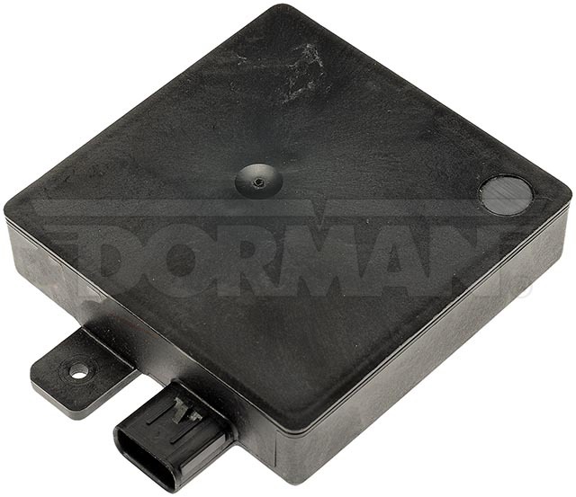 Dorman Blind Spot Detection Module, OE Solutions ™ – 601-274