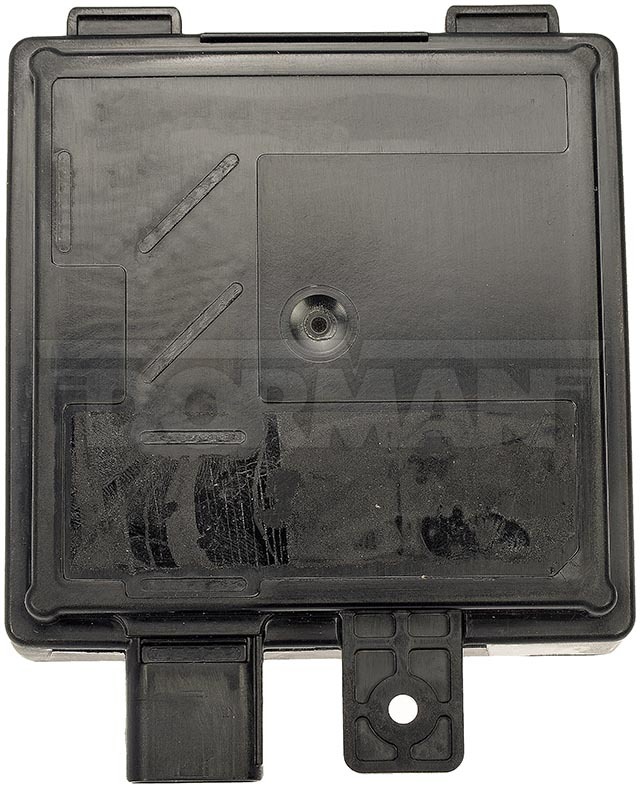 Dorman Blind Spot Detection Module, OE Solutions ™ – 601-276
