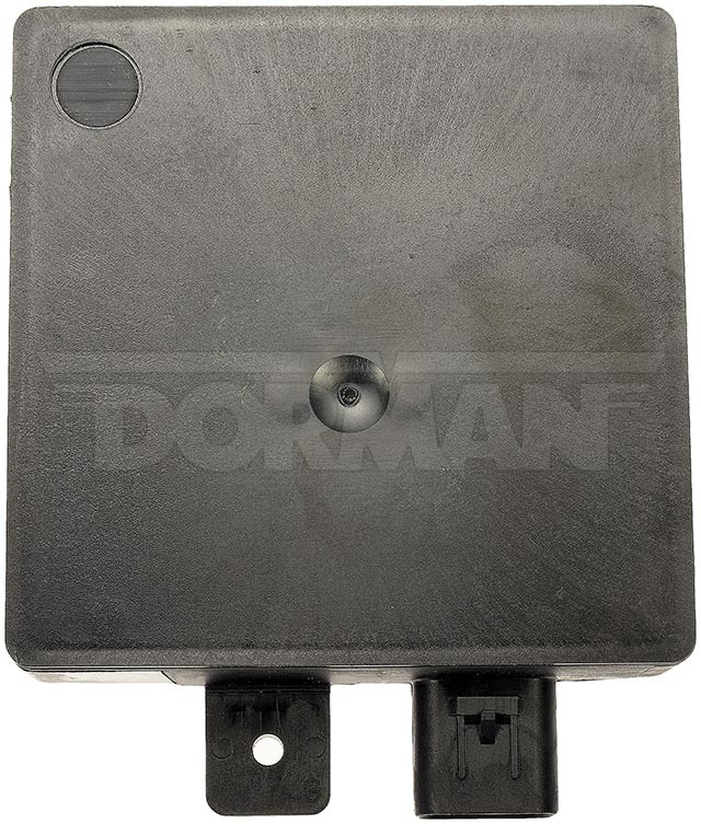 Dorman Blind Spot Detection Module, OE Solutions ™ – 601-276