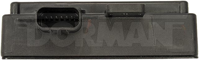 Dorman Blind Spot Detection Module, OE Solutions ™ – 601-276