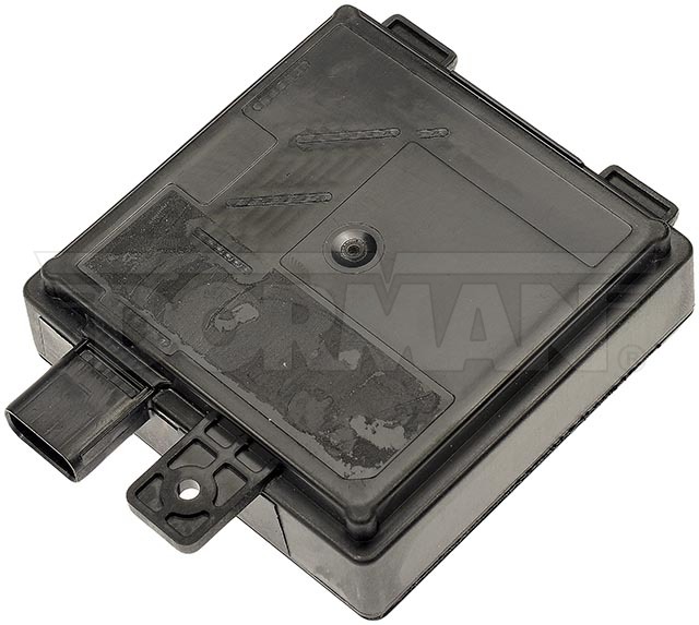 Dorman Blind Spot Detection Module, OE Solutions ™ – 601-276
